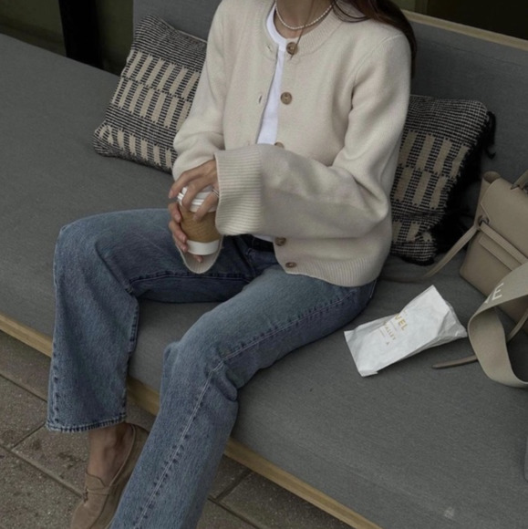 Jenni Kayne Sweaters Under $100